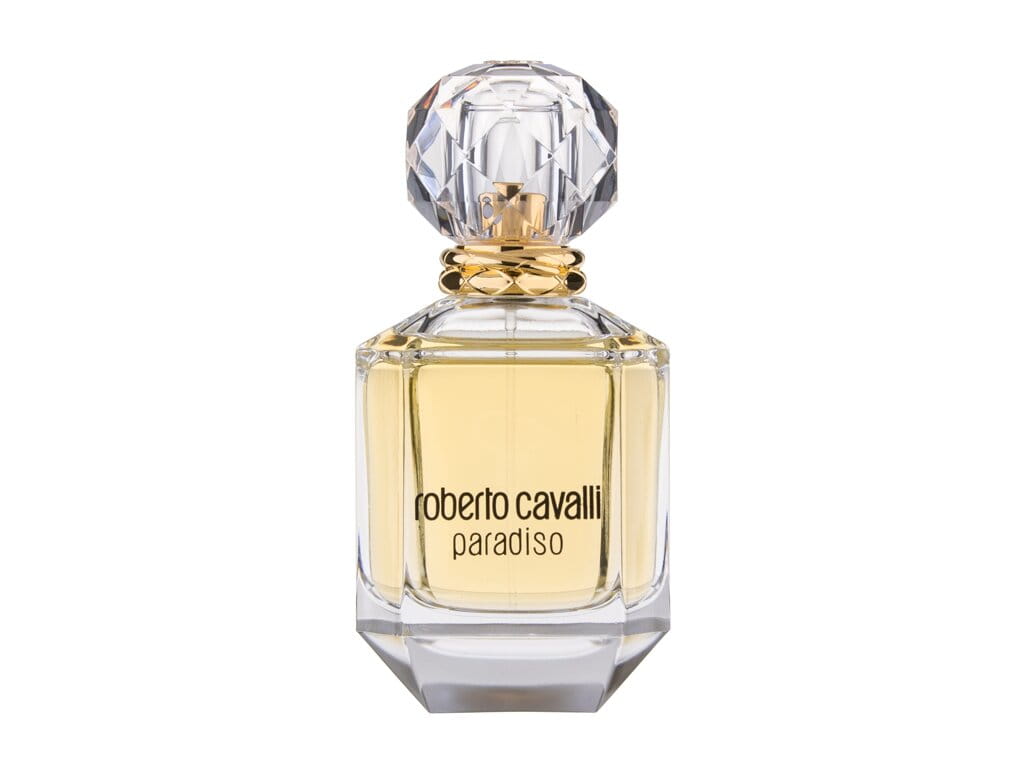 Roberto Cavalli Paradiso W Woda perfumowana 75ml-566934